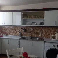 کابینت فلزی