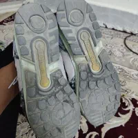 ZX8000|کیف، کفش، کمربند|سبزوار, هویزه|دیوار
