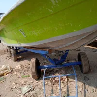 قایق200