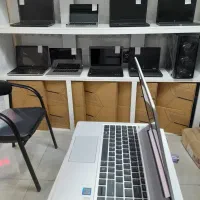 لپ تاپ اوپن باکس  وارداتی اقساطی|رایانه همراه|تبریز, |دیوار