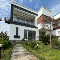 *لوکیشن طلایی*شهرک بااصالت استخردار اقساط بلندمدت*