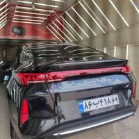 کارشناسی تشخیص رنگ خودرو میرحسینی ورامین قرچک|خدمات موتور و ماشین|ورامین, ورامین|دیوار