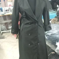 مزدی دوز وچرخکار پالتو ومانتوودامن|استخدام صنعتی، فنی، مهندسی|تهران, خاوران|دیوار