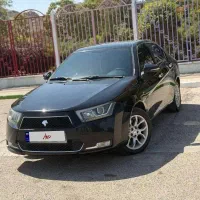 دناپلاس توربو اتوماتیک مدل 1400