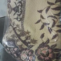 رو فرشی ۱۲متری دو رو