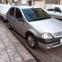 L90|خودرو سواری و وانت|قم, باغ کرباسی|دیوار