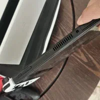 نینتندو سوییچ اولد کپی خور حافظه ۲۵۶ گیگ|کنسول، بازی ویدئویی و آنلاین|مشهد, احمدآباد|دیوار