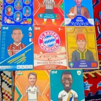 کیمدی‌های بی همتا و زیبا