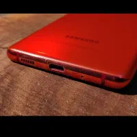 گوشی سامسونگ  s 20 fe|موبایل|جهرم, |دیوار