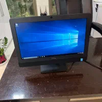 AIO DELL OPTIPLEX 3030