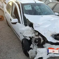 تیبا 1|خودرو سواری و وانت|اهواز, اسلام آباد غربی|دیوار