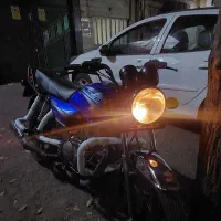 kld 200 با هندا هم معاوضه میکنم