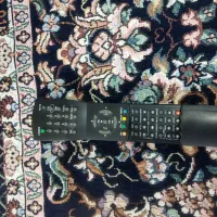 تلوزیون LG|تلویزیون و پروژکتور|محمدیه-قزوین, |دیوار