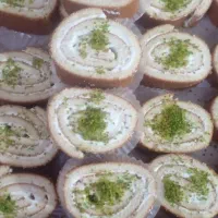 بخش تخصصی رولت به صورت عمده و خرده