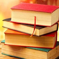 فروش کتابهای رشته روانشناسی، مشاوره و..