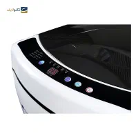 لباسشویی اتوماتیک با خشک کن|ماشین لباسشویی و خشک‌کن لباس|گرگان, |دیوار