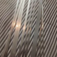 انواع سیخ های کبابی جوجه ای جگری