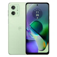 گوشی موتورولا 5G/G54