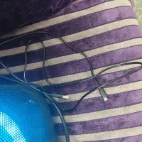 اسپیکر ARSON مدل AN-S888 3000 W|سیستم صوتی خانگی|ری, اقدسیه|دیوار