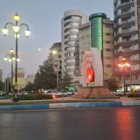 آپارتمان-بلوک-A1-آپارتمانهای-10طبقه