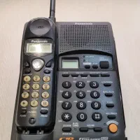 فروش خط تلفن ثابت ورند