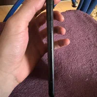 iphone xr|موبایل|مسجد سلیمان, |دیوار