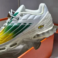 کتونی نایک TN ایر پلاس