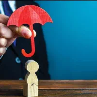 فروش انواع بیمه نقد و اقساط