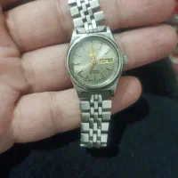 ساعت اتومات سکو