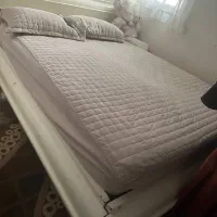 سرویس خواب دو نفره