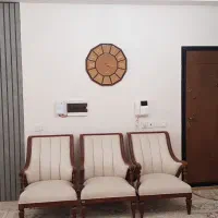 آپارتمان نوساز کلید اول|فروش آپارتمان|الوند, |دیوار