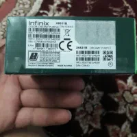 گوشی|موبایل|اهواز, اسلام آباد غربی|دیوار