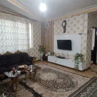اپارتمان 103متری الهیه خیابان طالقانی|فروش آپارتمان|کرمانشاه, |دیوار