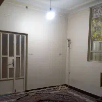 اجاره خانه دربستی ۹۰ متری ۲ خوابه همکف در نادری|اجارهٔ آپارتمان|اهواز, نادری|دیوار
