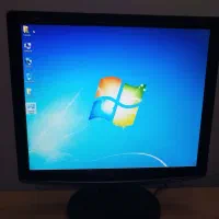 کامپیوتر|رایانه رومیزی|تهران, منیریه|دیوار