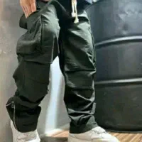 شلوار پسرانه شلوار بچگانه شلوار کتان شلوار