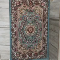 پا دری فرش