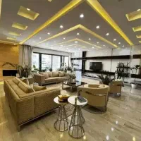 پیش-فروش-اپارتمان-سه-خواب-125-متری