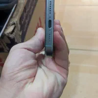 iphone15promax|موبایل|گرگان, |دیوار