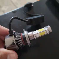 هدایت h7