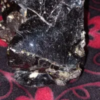 سنگ قیمتی|جواهرات|رشت, استقامت ۲|دیوار