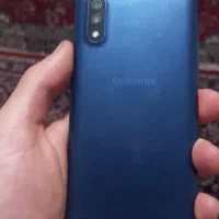 گوشی سامسونگ a01