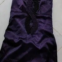 فروش لباس مجلسی و پاییزه|لباس|صدرا-فارس, فاز ۱|دیوار