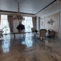 آپارتمان208متر نیاوران/فول مشاعات/سه خواب|فروش آپارتمان|تهران, نیاوران|دیوار