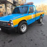 امدادخودرو