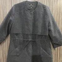 بارونی وپالتو|لباس|مشهد, زیبا شهر|دیوار