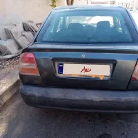 پراید 141 مدل 85|خودرو سواری و وانت|فردوس (خراسان), |دیوار