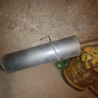 منبع‌بنزی‌230