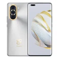 گوشی هواوی nova 10 pro