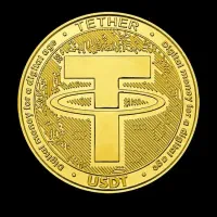 با یک کدملی یک میلیون جایزه ببر